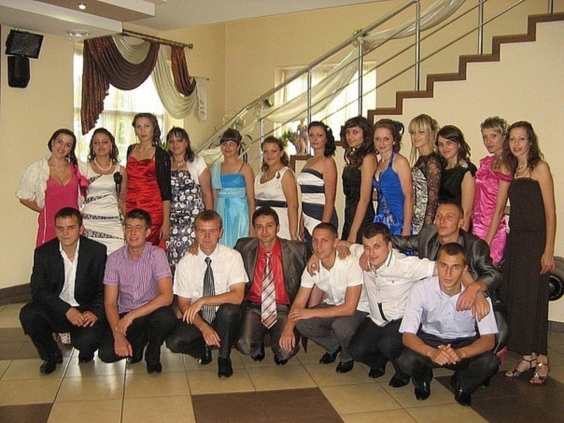 2011_2