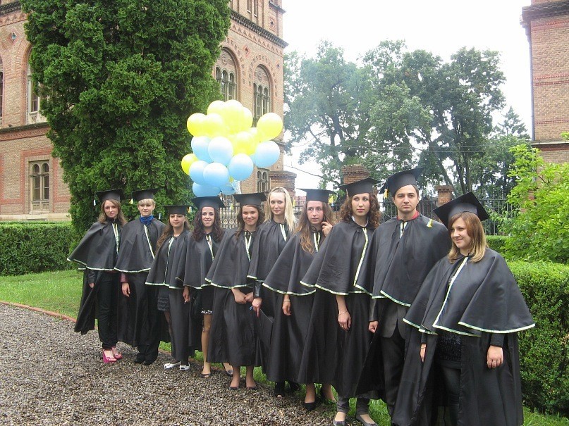 2011_4
