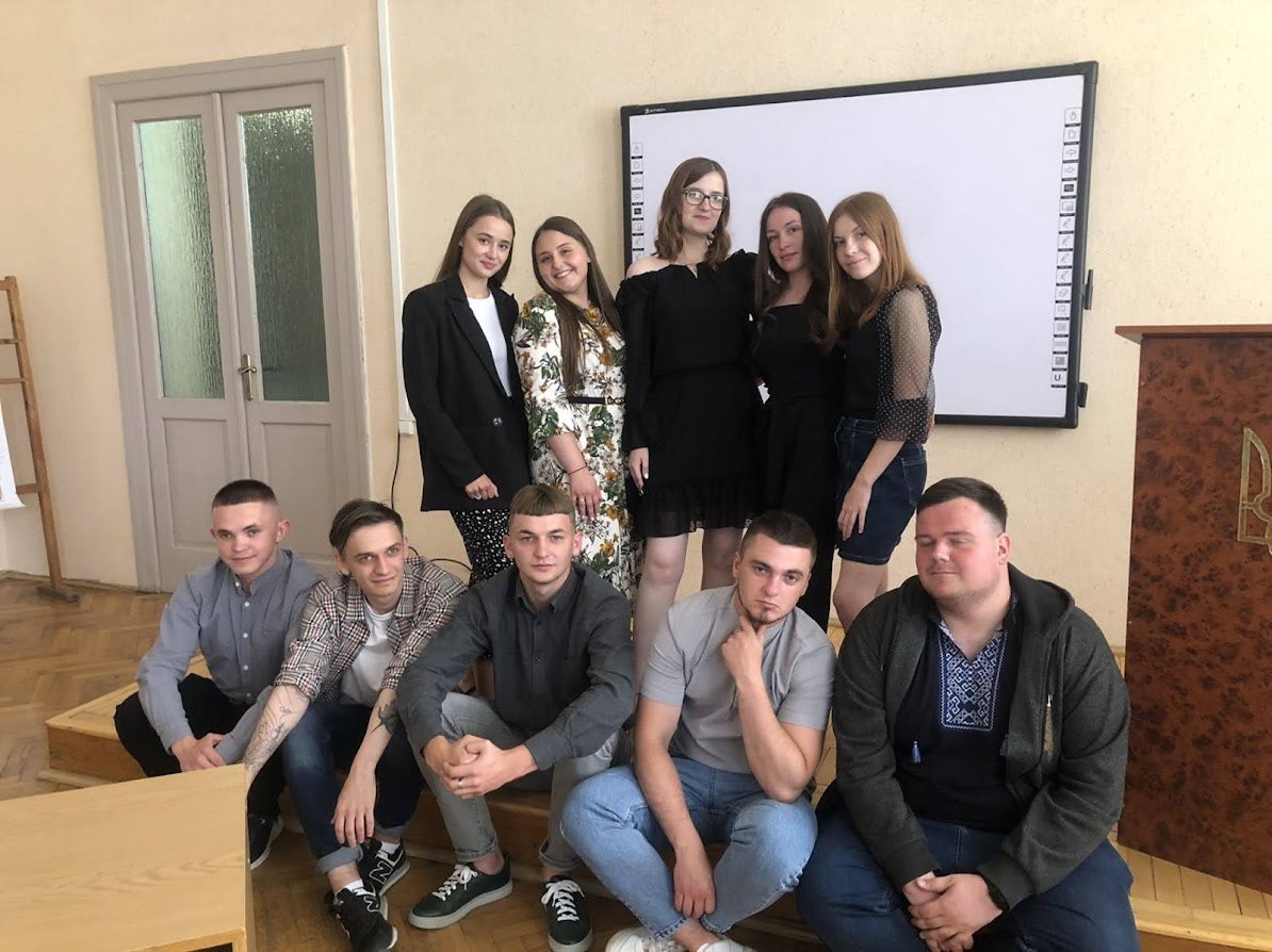 bak_2022_2