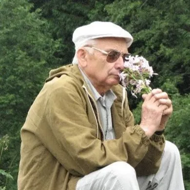 Степан Степанович КОСТИШИН
