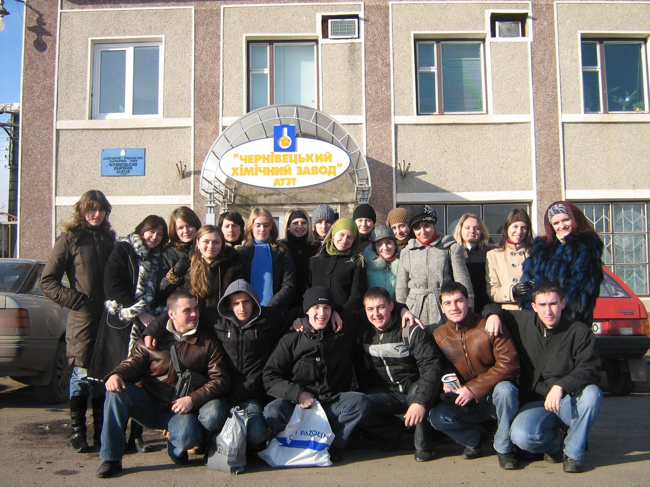 2009_3