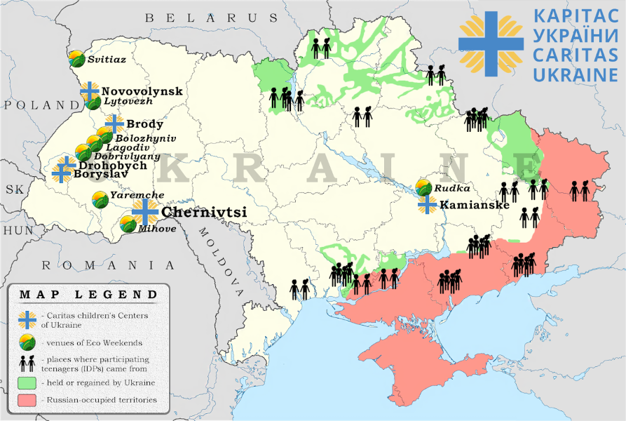 caritas_map_new
