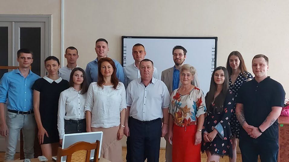 bak_2021_2