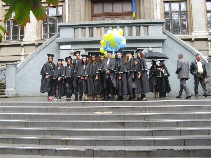 2011_3