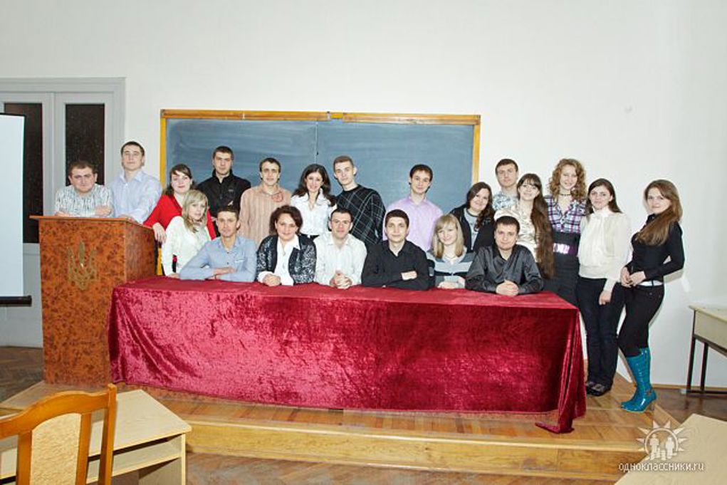 2010_5